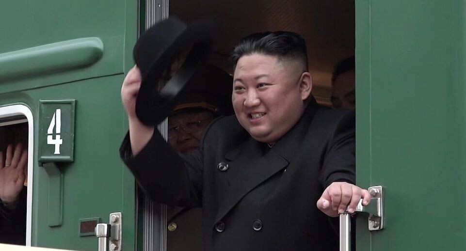    РИА «Новости»