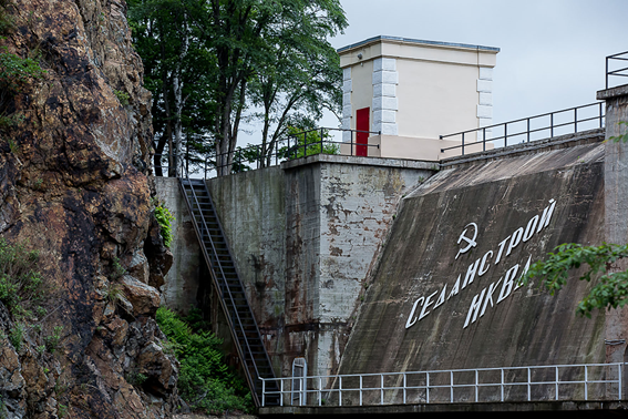 Фото из интернета