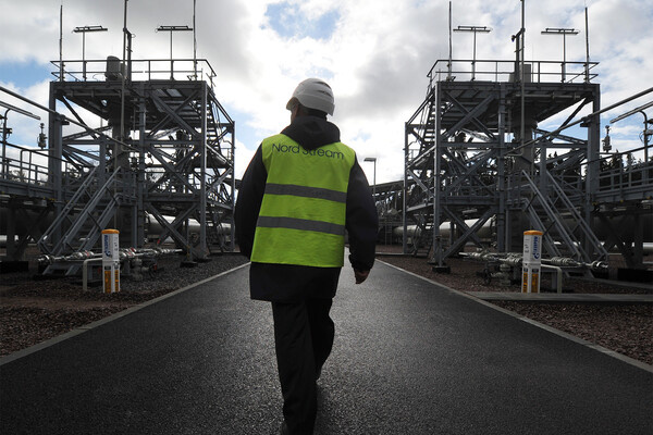 Алексей Куденко/РИА Новости   📷