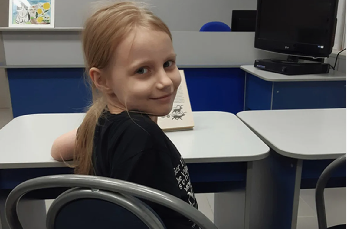 Алиса источник mk.ru