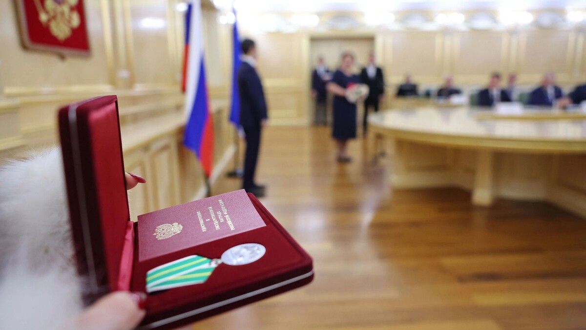    Фото: Андрей Ткачев/«Ямал-Медиа»