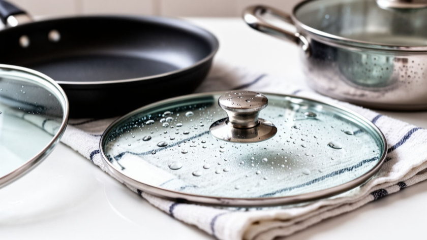    Фото сгенерировано с помощью ИИ