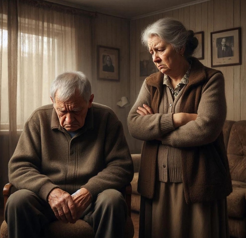 Картинка добавлена в качестве иллюстрации