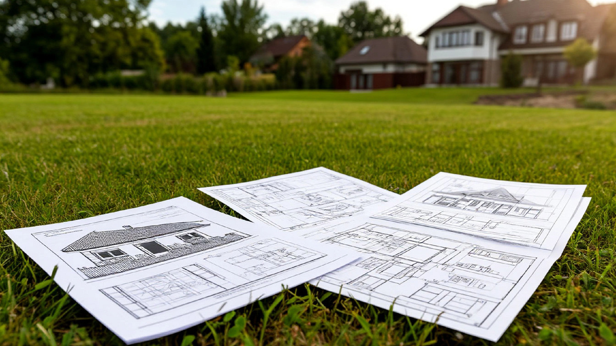 Фото: ДОМ.NEWS