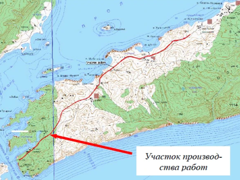 © Фото: irkobl.ru