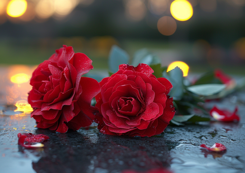    Создано ИИ/NEWS.ru