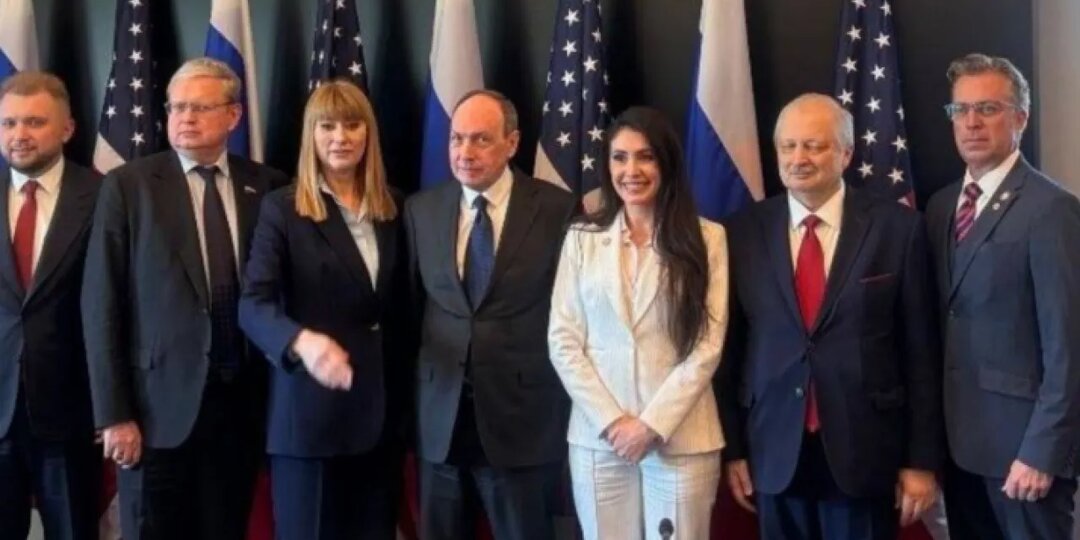 Депутаты уже совсем? Белгородцев убивают по наводке США. Вы с кем и о чём будете договариваться?