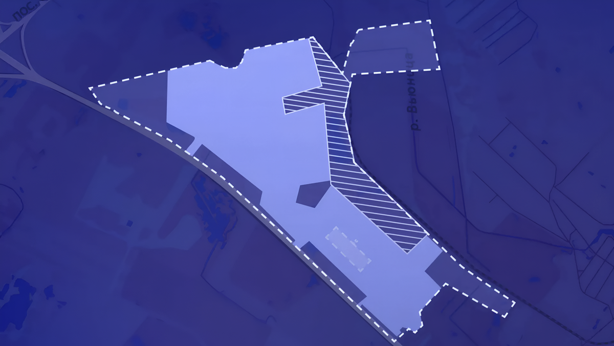 Фото: Корпорация развития Нижегородской области