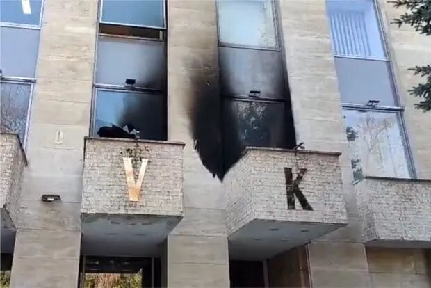    Источник: lenta.ru/ Татьяна