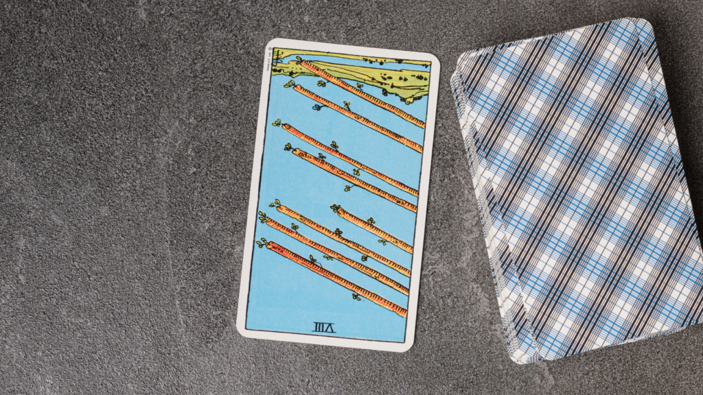    Фото: Shutterstock