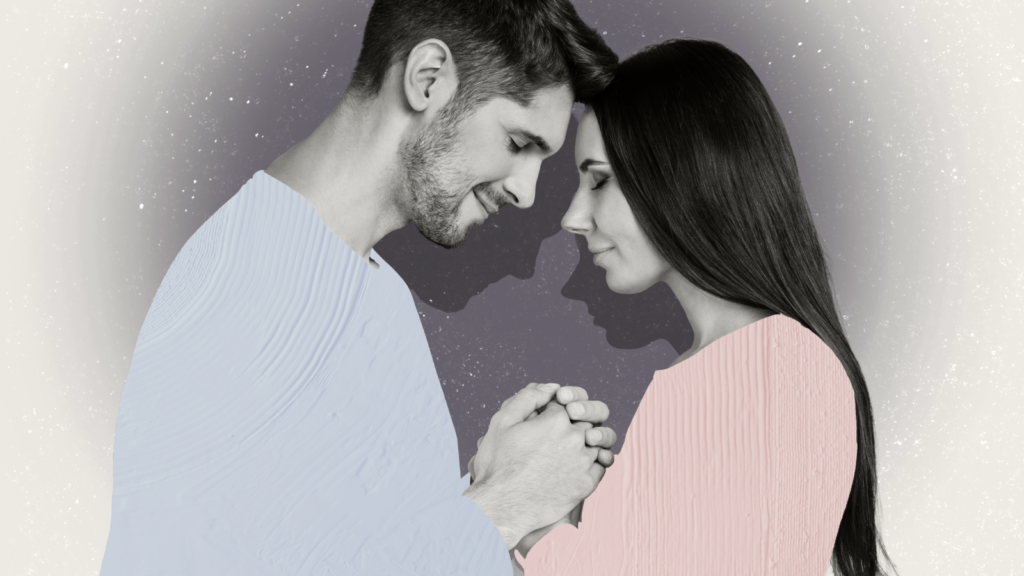    Фото: Shutterstock