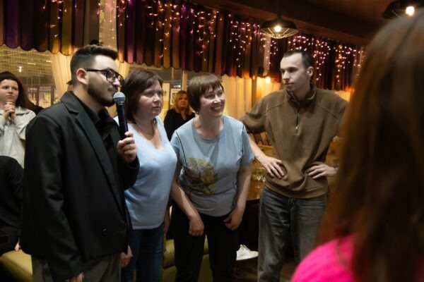 Листайте вправо, чтобы увидеть больше изображений