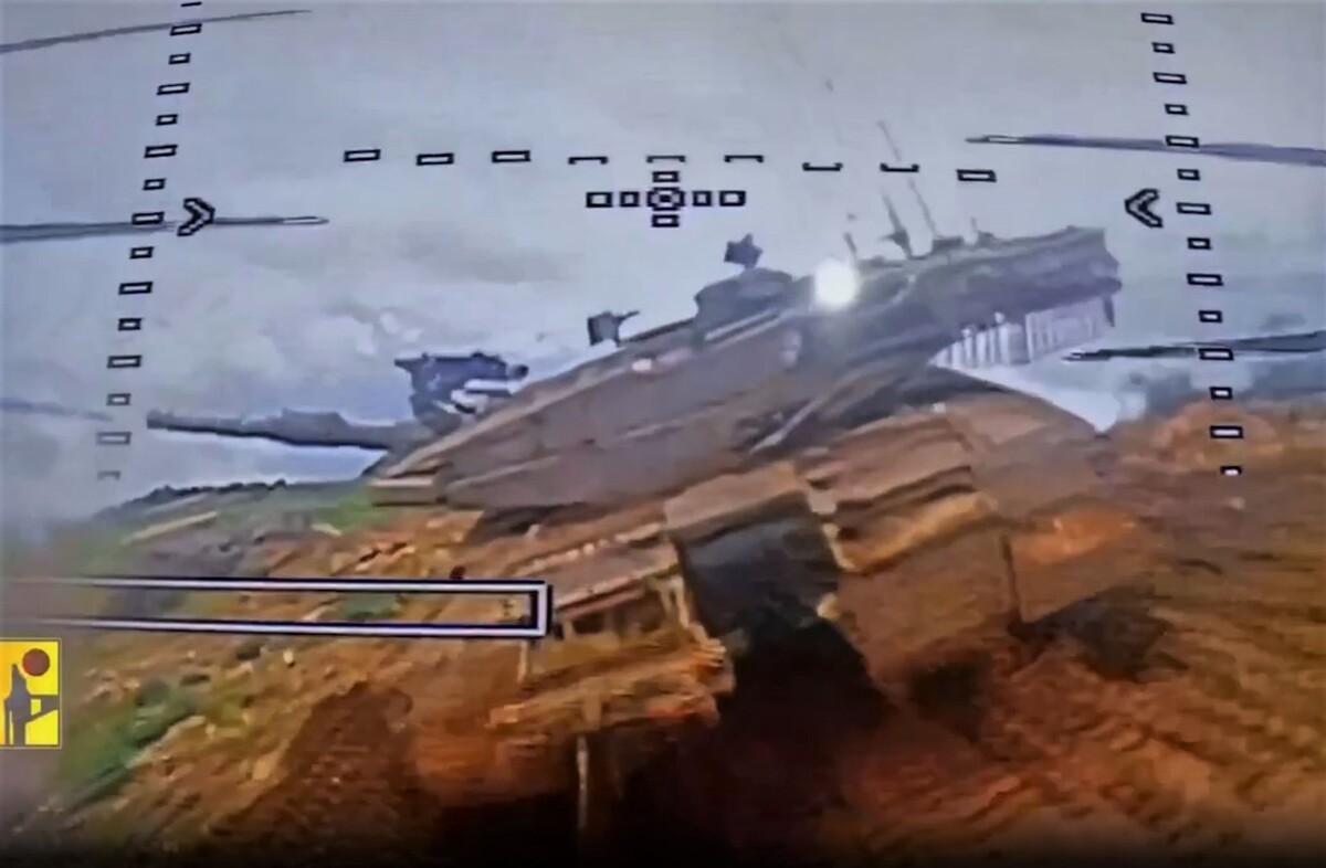     / Источник: Кадр из видео