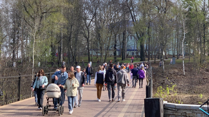    Фото: progorod43.ru