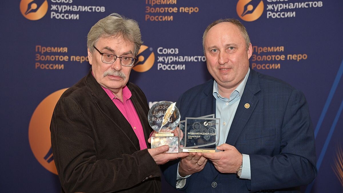    Фото: Дмитрий Дубинский, источник: Вечерняя Москва