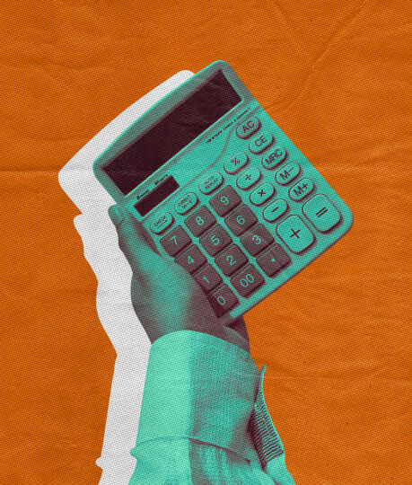 Холодная и очень дорогая месть за ошибку