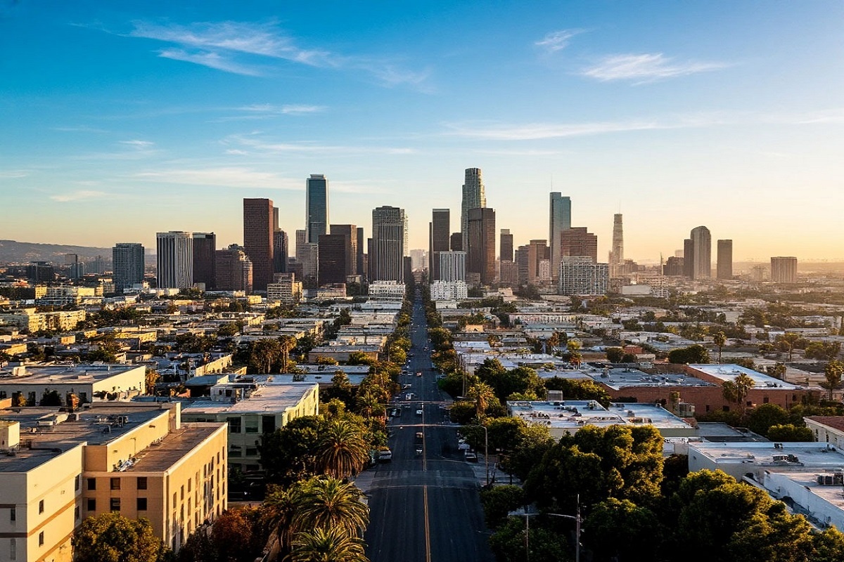    Фото: Коллаж RuNews24.ru