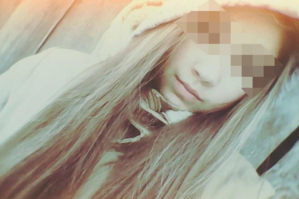 Фото: соцсети