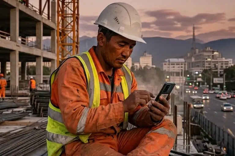    Иллюстративное фото. Источник: aifstan.info