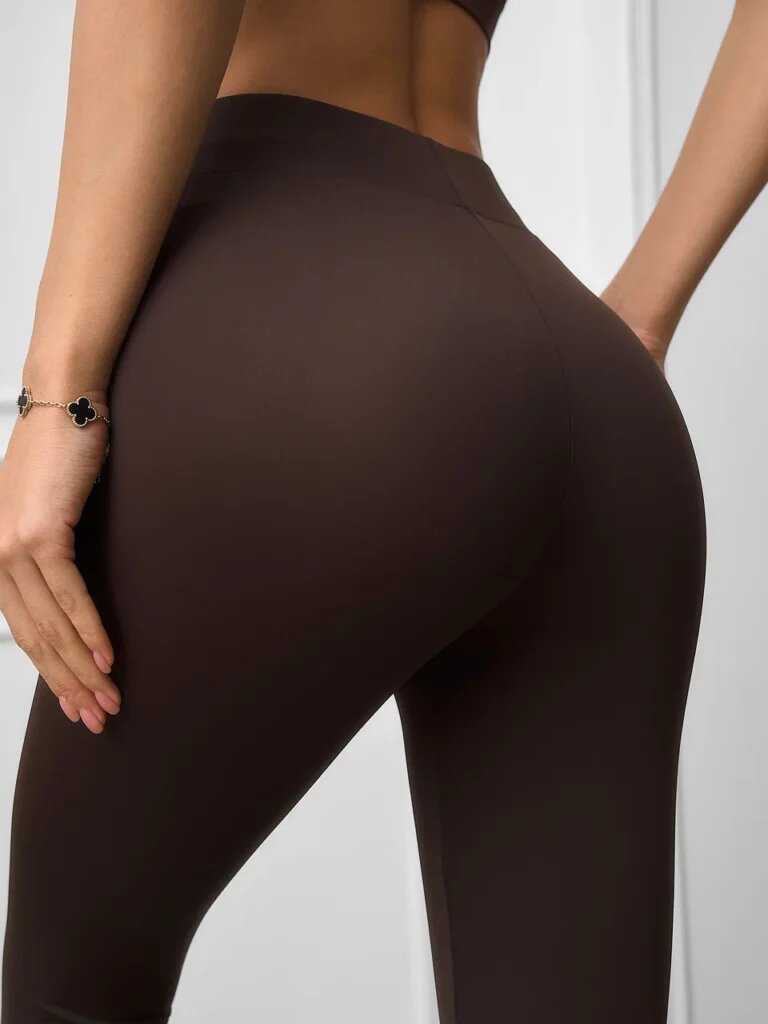    sekrety-stilya-legginsy APOLINÉIZI