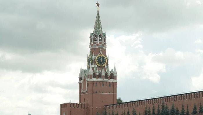 Обложка © Life.ru