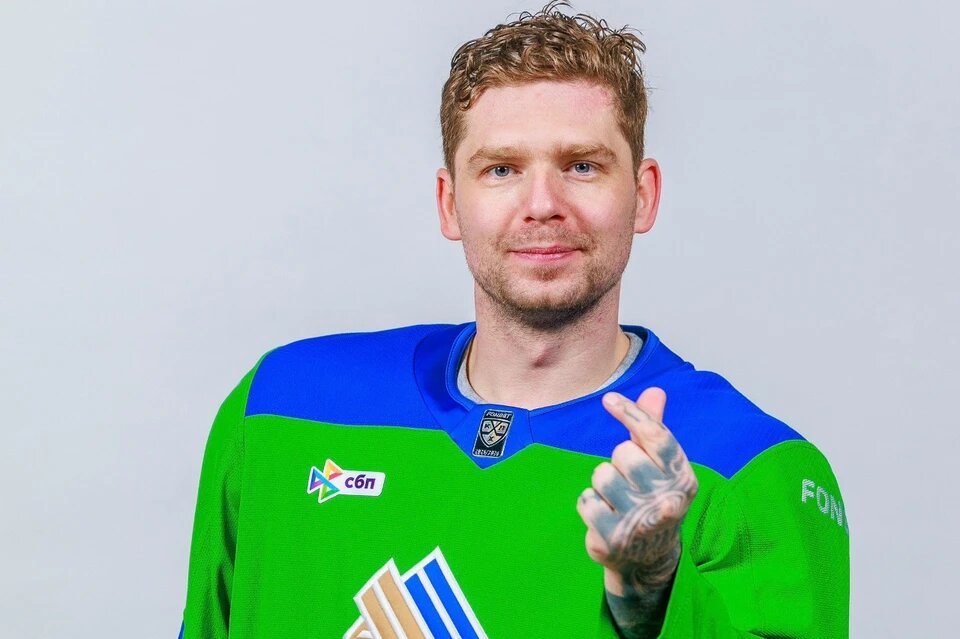 https://www.chel.kp.ru/online/news/6888215/
