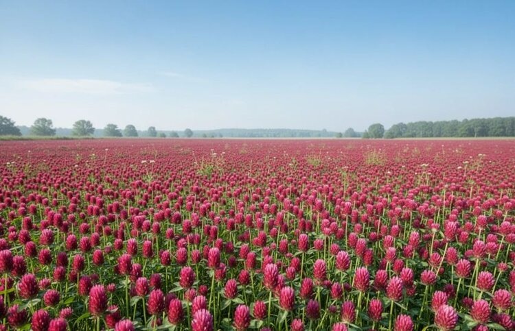    Фото: Медведева Анна, AgroXXI.ru