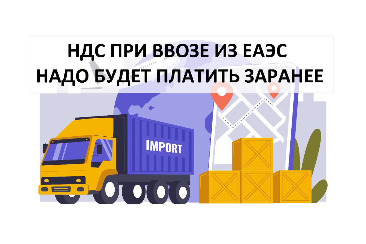 Фото: @user12592530 | www.freepik.com