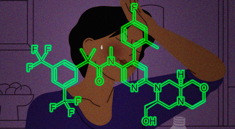   N + 1; Kauvery Hospital / YouTube; Anypodetos / Wikimedia Commons / CC0