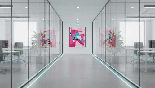 Как структура сайта влияет на продажи: почему дорогой трафик не превращается в заявки