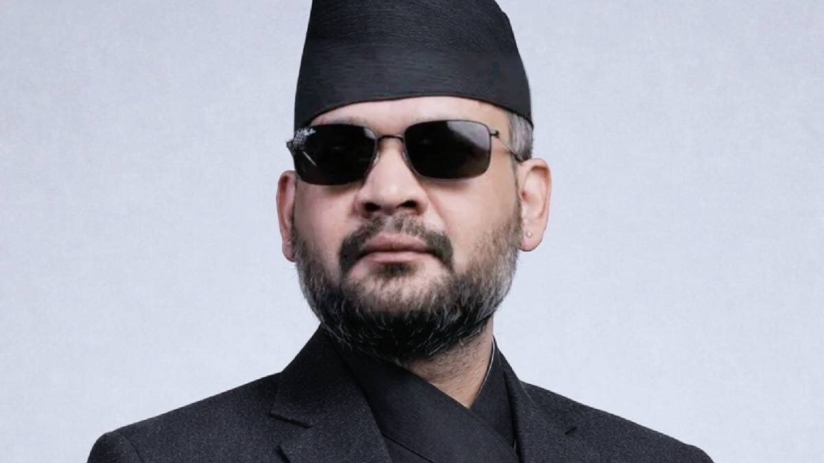    Фото: public domain