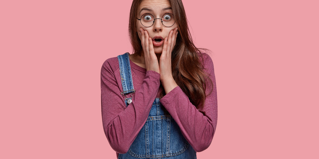 Бомбоубежища, сирены, ракеты: к чему готовиться новому репатрианту