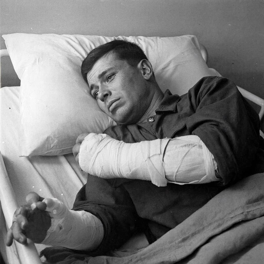 Изображение сгенерировано сервисом GigaChat 