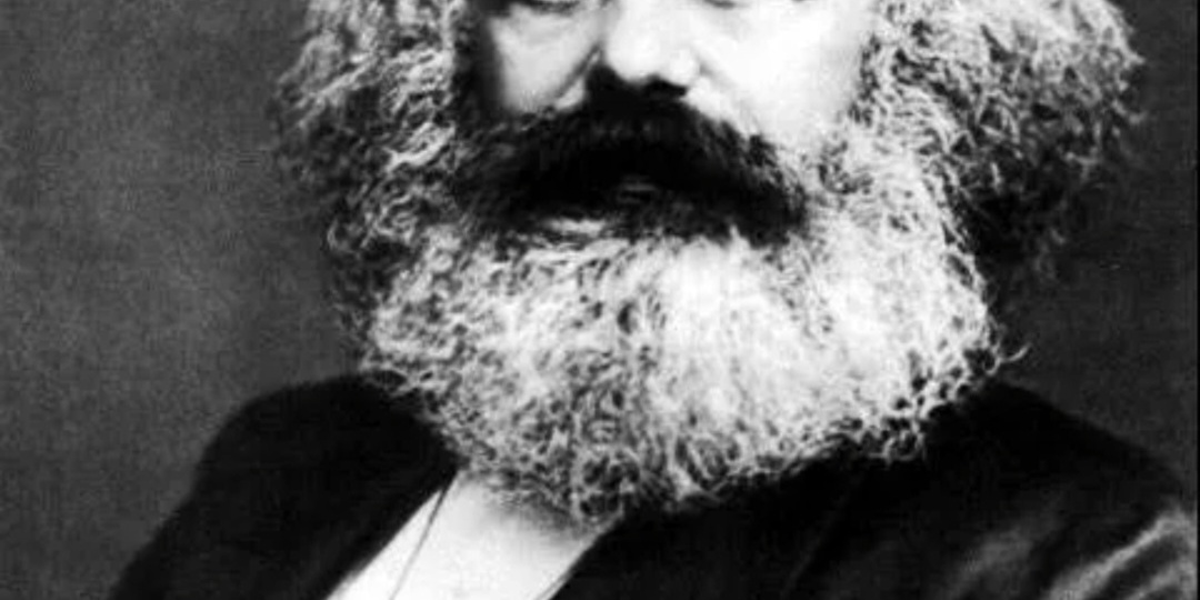 Портфель и "понты": почему нецелевое использование капитала--это путь в никуда?