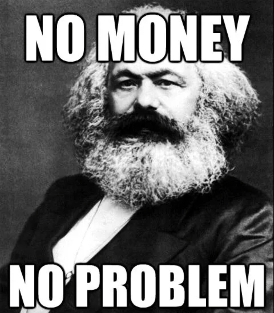 Капитал, --взято из интернета с целью ознакомления. 