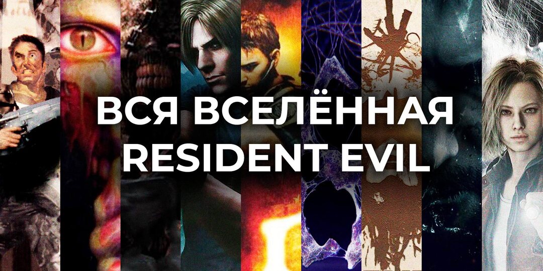 НОВОЕ ВИДЕО HYPERPC