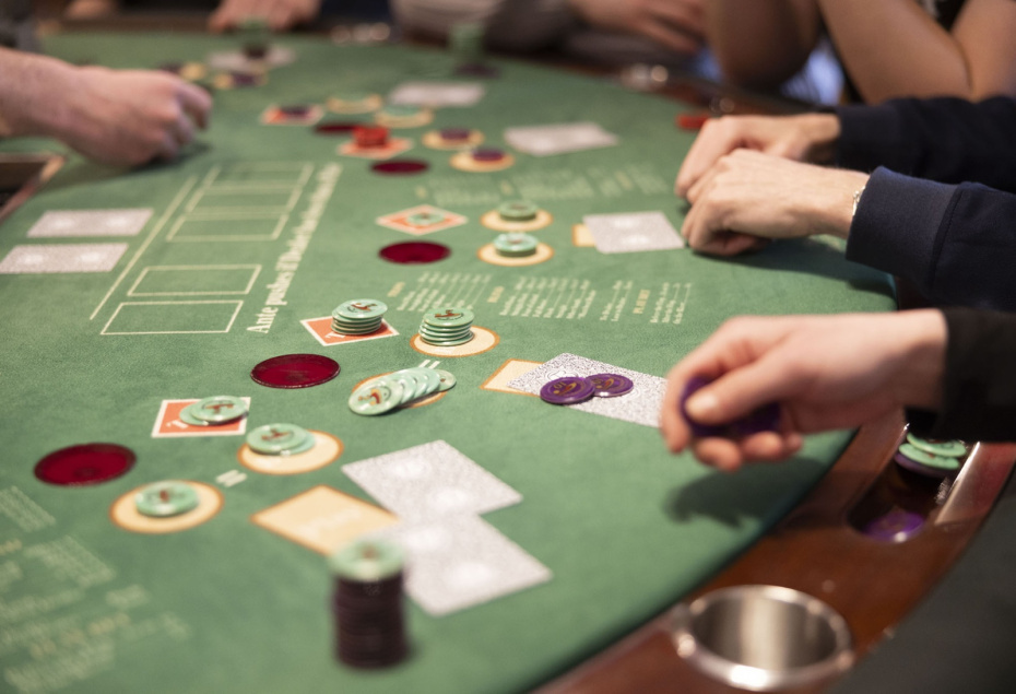    Helmut Fricke/dpa/Global Look Press