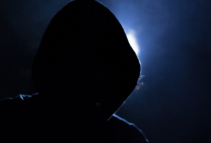 фото: pxhere.com