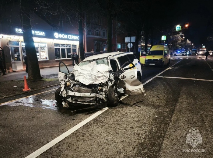    ЮРПСО МЧС России