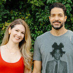 Чтобы позволить себе дом в Лос-Анджелесе, им пришлось стать арендодателями
