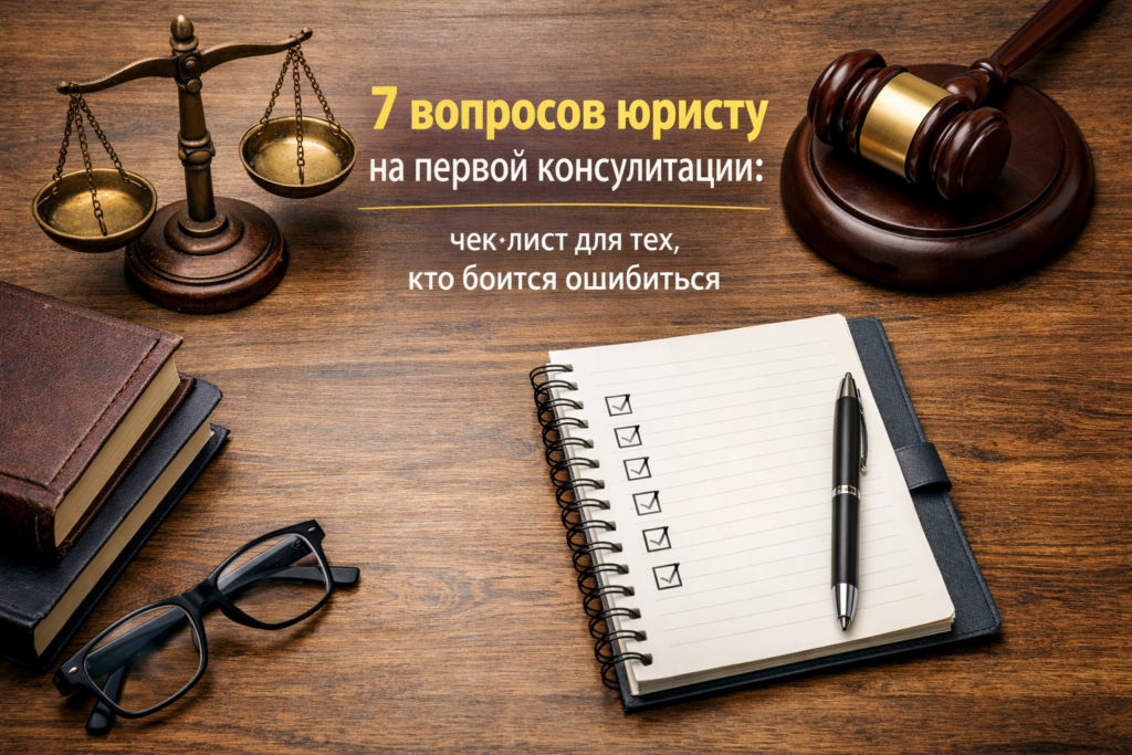    7-voprosov-yuristu-na-pervoy-konsultatsii-kak-izbezhat-oshibok-i-poluchit-maksimum-za-svoi-dengi Venim