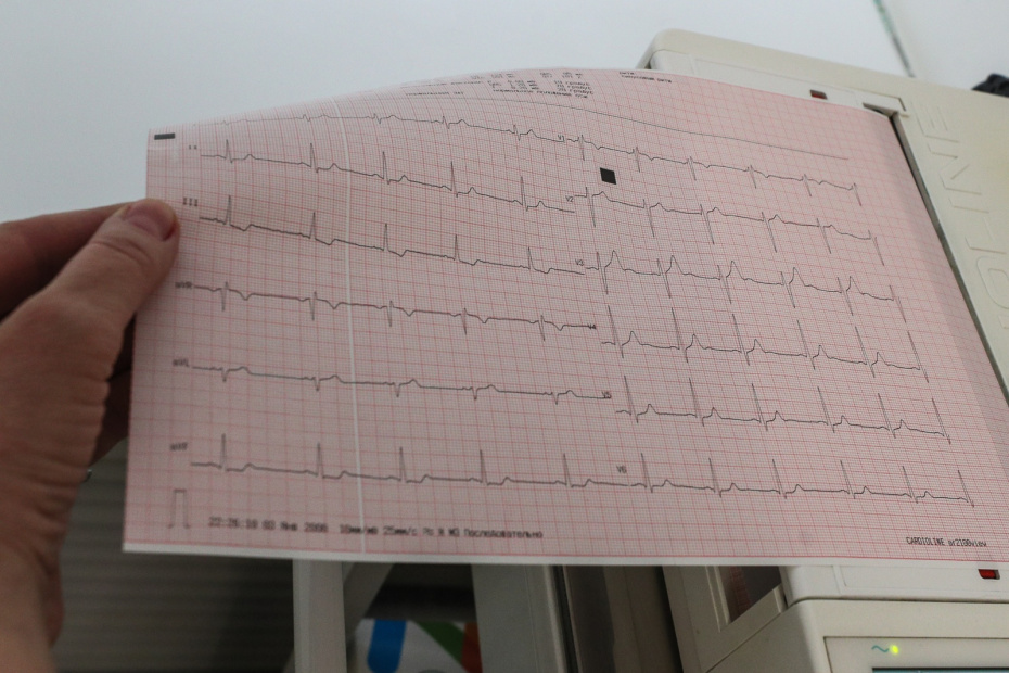    Сергей Булкин/NEWS.ru