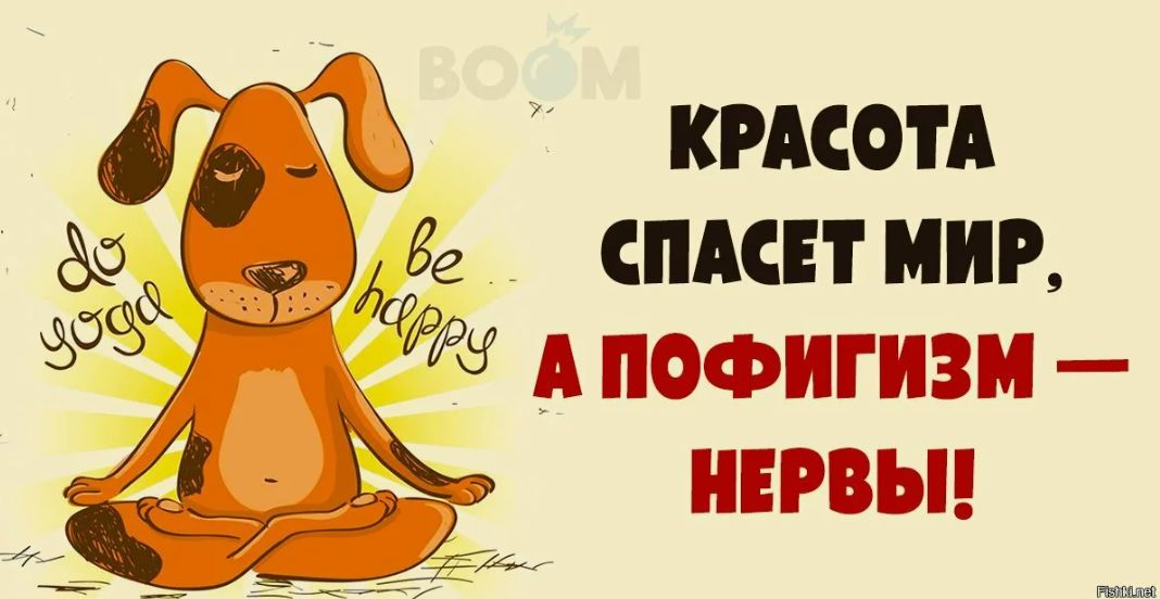 Яндекс картинки