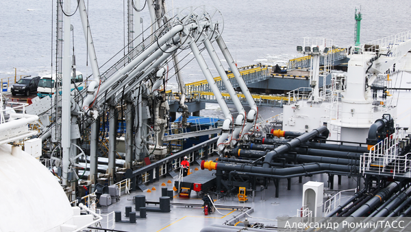     Фото: Александр Рюмин/ТАСС   
 Текст: Ольга Самофалова