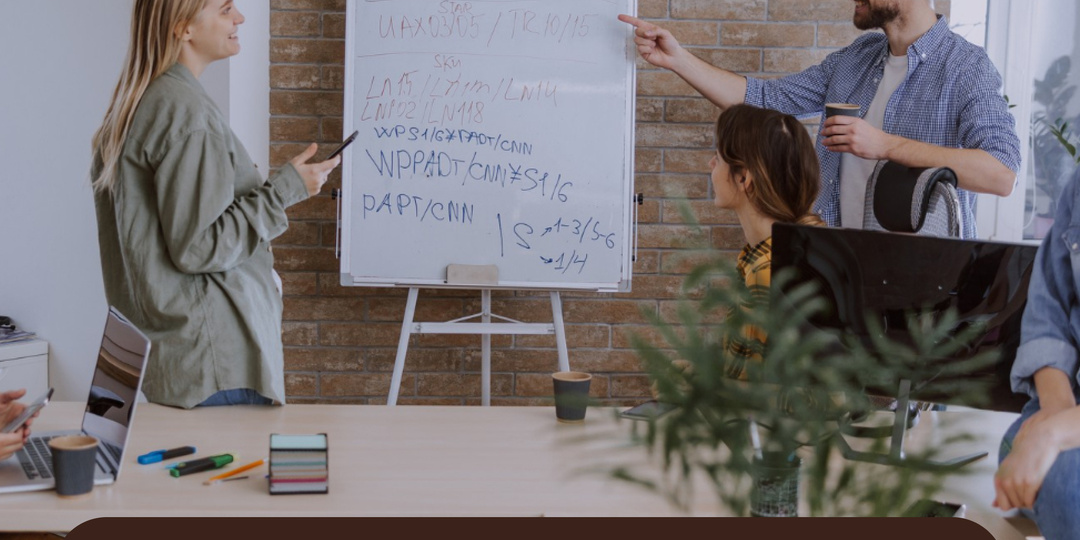 Старт конкурсного отбора управленческих кадров на 2026/27 учебный год