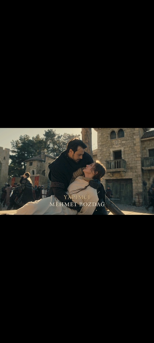 Конец серии.