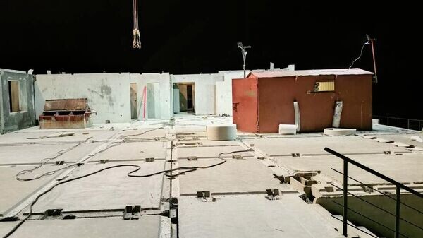    © Photo : Telegram / Следственный комитет Беларуси