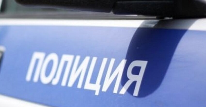    ГУ МВД по Воронежской области.