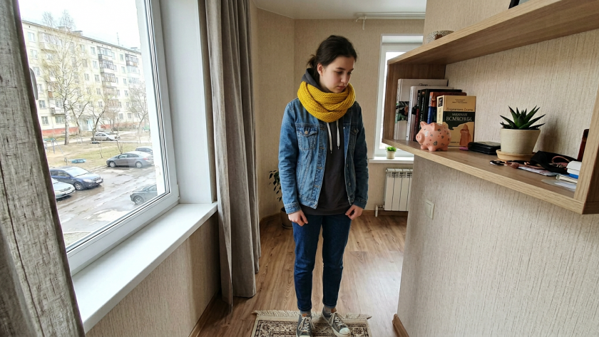    Фото ИИ youtvnews.ru