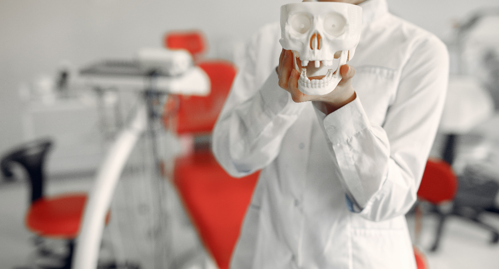 Nobel Biocare: почему этот имплант не боится верхней челюсти и есть ли что-то лучше?